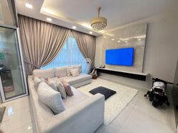 Blk 889C Treetrail@woodlands (Woodlands), HDB 4 Rooms #552196191